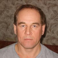 Отзыв от Арсений - Visa DTV