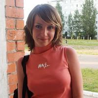 Отзыв от Елена - DTV виза